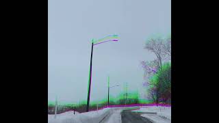 Diche - Another Experimental Video