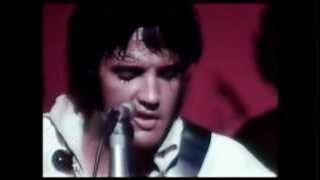 Are You Lonesome [ Laughing ] Tonight? - Elvis Presley