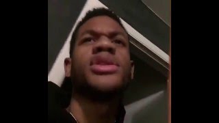 When school starts back up after break