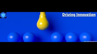Celebrity Driving Innovation - Four Pathways to Innovation Net Worth