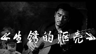 2026深夜防破防指南