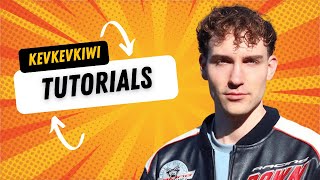 Check out my tutorials compilation! 😃🎥 Do you want to see the results? Head over to my page. 👀💻