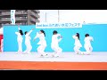 Kureators Lab ADV ♪オレンジ/ #川崎鷹也 水辺フェス2023【4K60P高画質】