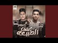كشف الطبيعه كشف الطبيعه