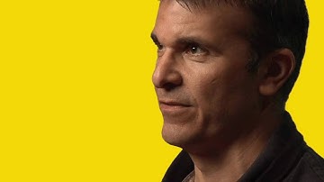 I Am a [Pro] ENGINEER featuring John Beampti, Engineering Manager - PTC