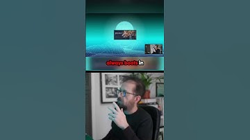 That *one* step everyone misses when installing DaVinci Resolve on Linux... 🤯