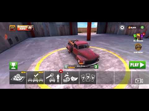 არ დაგეზაროთ უყურეთ