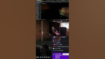 #pokelawls #knock on #jerma985 #stream #jerma #twitch #clips #gaming #funny #highlights #collab #lol