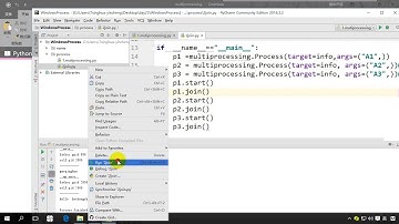 清华 尹成老师 Python基础 11join作用