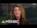 Fear And Falsehoods – Is President Donald Trump’s Midterm Strategy Effective? | Craig Melvin | MSNBC