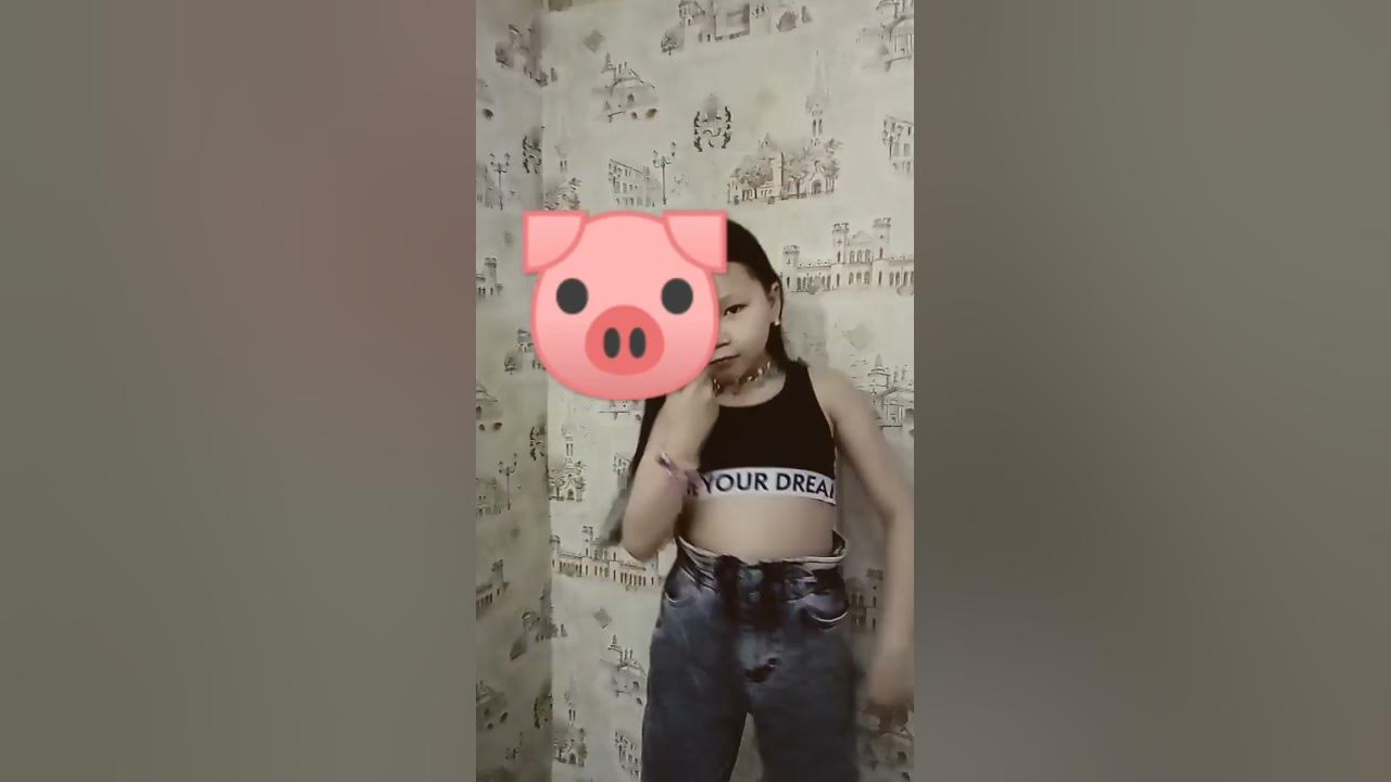 лицо не очень😐😐😐 - YouTube