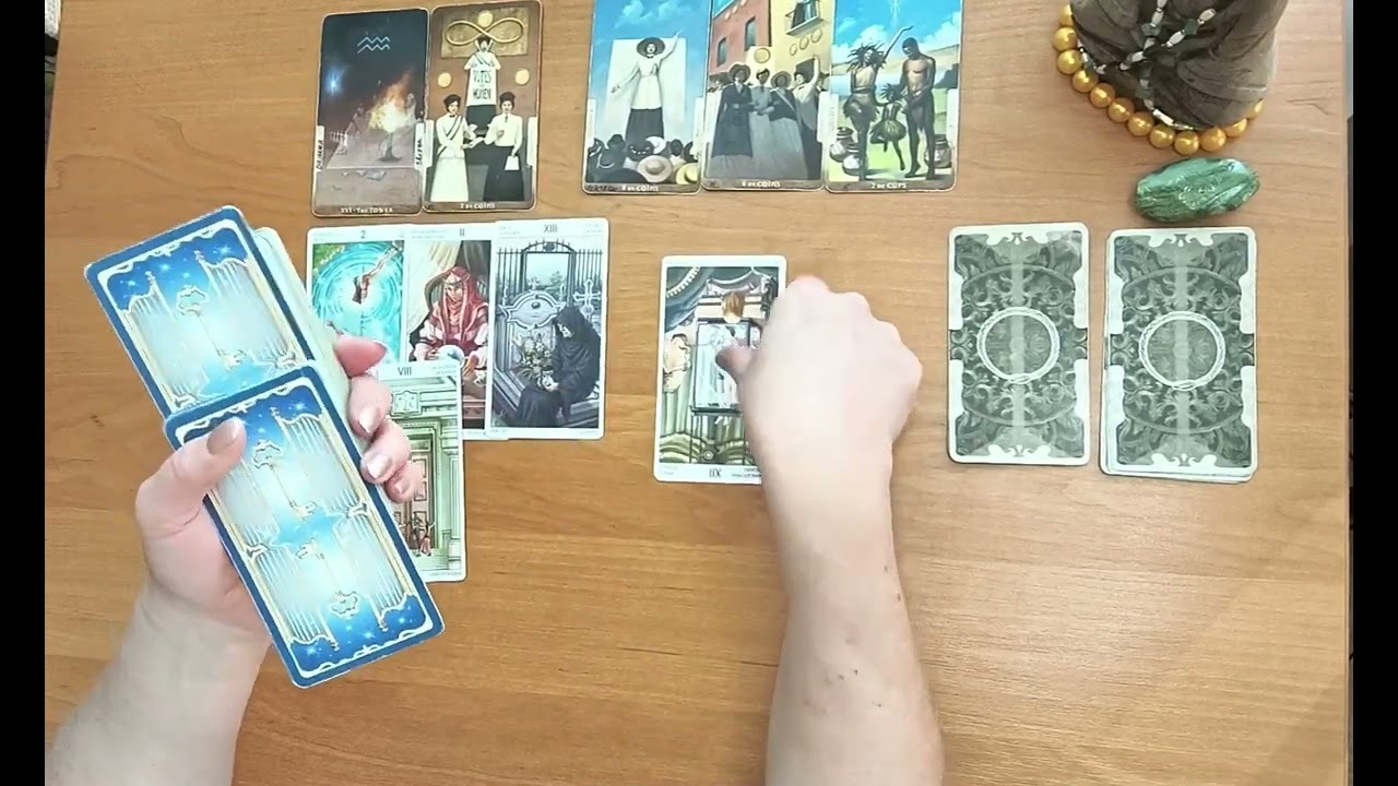 💐🌞 Прошлое настоящее и будущее.🤔🥰👍💯