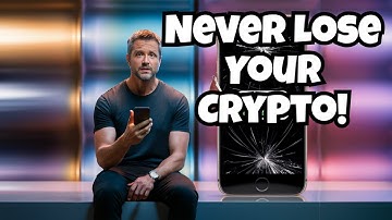 Recovering My $5,000,000 OKX Wallet with a SEED PHRASE