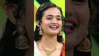 ഞൻ ഇപപ കടട അലലലല