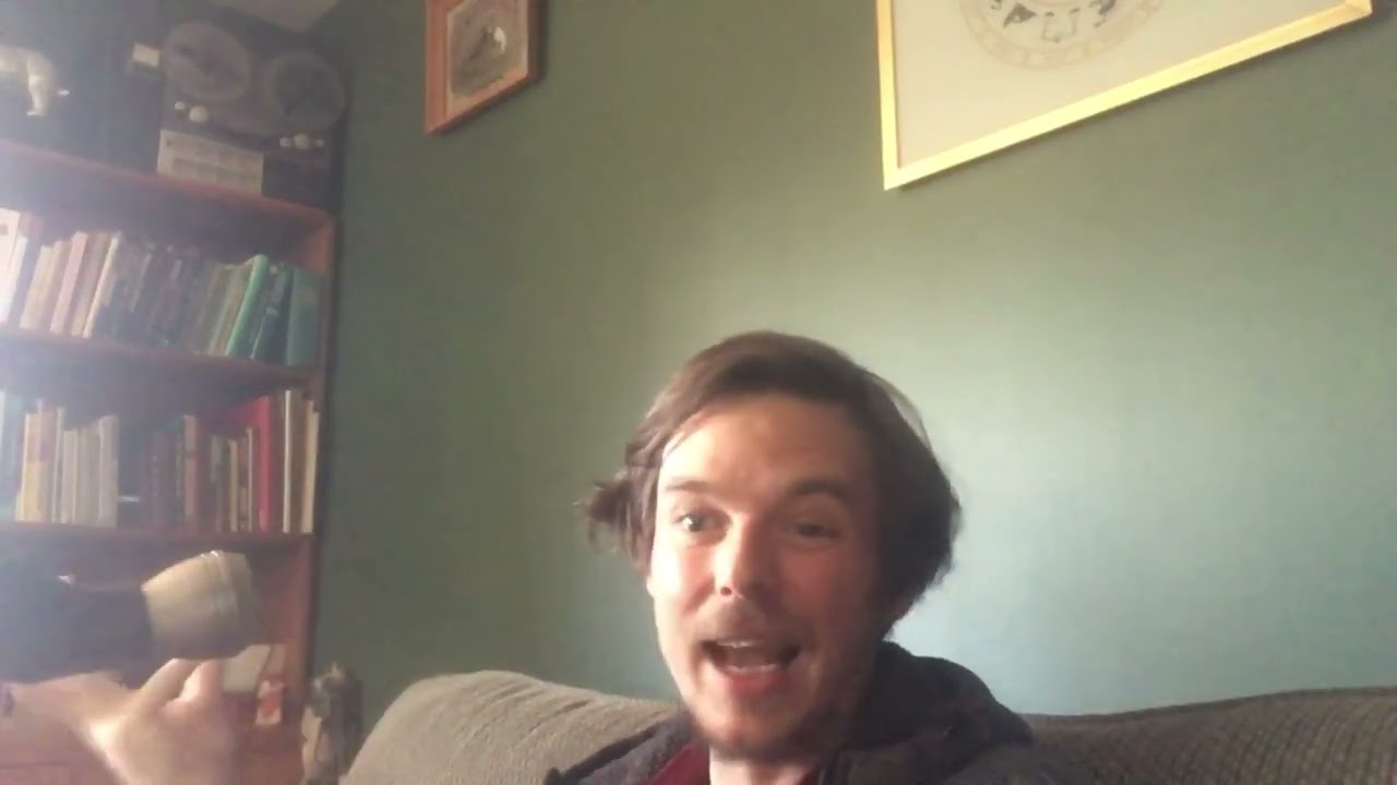 Venus and Mars ingress into Aquarius while Conjunct! (March 2022)