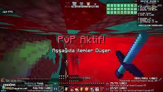 ColdNetwork Kill/ToT Montage #1