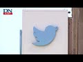 Twitter down for thousands of users across the world