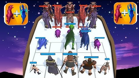 merge master gameplay | merge master mod apk | All Levels Gameplay Android,ios