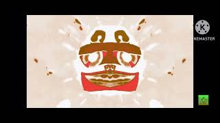 Klasky Csupo In Daniel Louie Major Conga Busher Luig Group