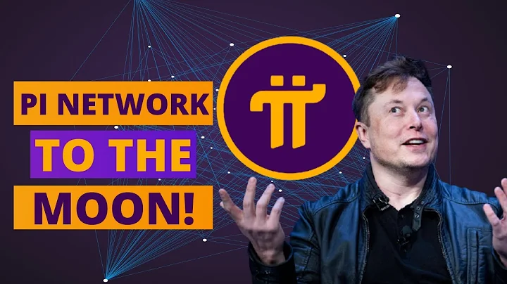 Why Pi Network Will Be a Success & Why Will Make You Millionaire
