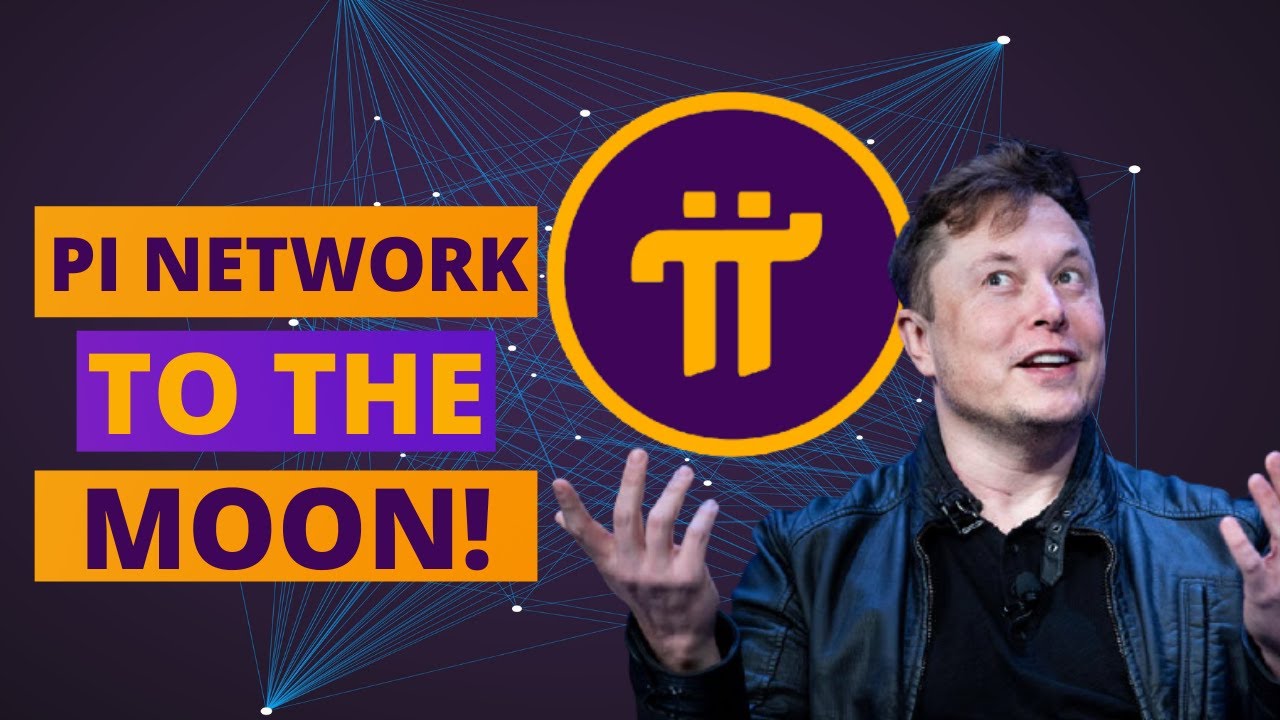 Why Pi Network Will Be a Success & Why Will Make You Millionaire