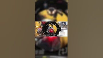 3 Piece On Tunisia #callofduty #callofdutymobile #cod #codm #codmobile #sniping #CODMobile