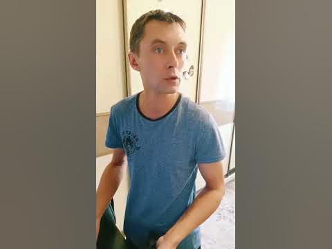 Тут мужские трусы | прикол - YouTube