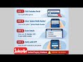How to update mobile number in Driving licence  ಮೊಬೈಲ್ ನಂಬರ್ DL ನಲ್ಲಿ update ಮಾಡುವ ವಿಧಾನ.