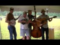 Rich and the Poor Folk - Wild Bill Jones - Morehead Old Time Festival 2011