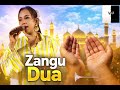 Latifa Salum Zangu Dua Eagle Modern Taarab Mombasa Duet Zanzibar Music Oman Eidmubarak Unguja Latifa Salum Zangu Dua Eagle Modern Taarab Mombasa Duet Zanzibar Music Oman Eidmubarak Unguja