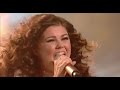 Saara Aalto: Celine Dion's Titanic 'My Heart Will Go On' WOW! | Live Shows 7 | The X Factor UK 2016