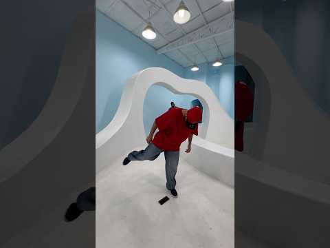 من قلبم شیکست Parkour Press Fun Funnyvideos Freerunning Mobile Unbreakable Aghaa Fr