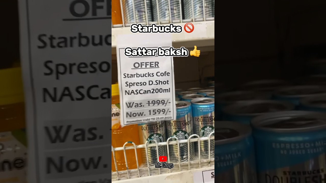 24 hours in 1 minute | Day 6 | Kawwa kiya sochra tha? 🤔 | Meri bari kab aigi? 😩