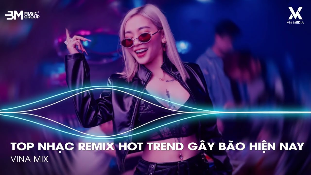 Em Thua Cô Ta, Hẹn Hò Nhưng Không Yêu, Hoa Tàn Tình Tan Remix ♫ Nhạc Remix Hot Trend 2026