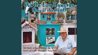 Download Lagu 4 Dutch Hymns: No. 1. Waer dat Men Sich al Keerd of Wend MP3