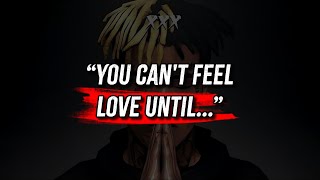 35 inspiration xxxtentacion quotes on sucess