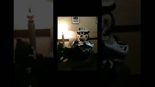 Winter Vacation IDAHO STEELHEADS And GREAT WOLF LODGE WATER SLIDES Warm and Cozy Grand Mound