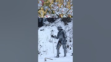 De Sallet - een helm voor HEMA?