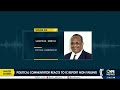 CVM News At 7PM: July 2, 2026 | @CVMTVNews