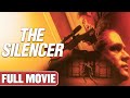 The Silencer Full Action Movie Michael Dudikoff Brennan Elliott Cinesphere Movies 