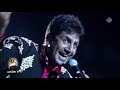 Gurdas mann  apna punjab hove  live performance 1998  anmol yaadan