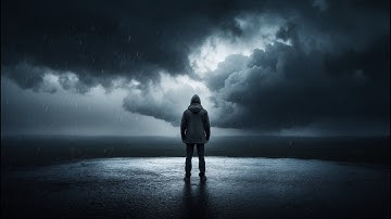 Power Metal - Lost and Without Purpose (Official Music Video)