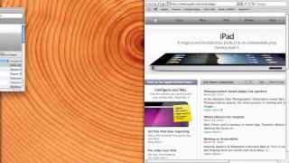 BetterTouchTool Advanced Window Snapping Features