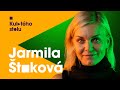 Jarmila tukov ivot v psmu gazy riziko nosu ehlen prsou novinsk etika