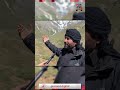 The beauty of Nature in Pakistan