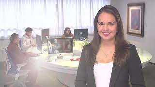 AGRONOTICIAS sie7e PROGRAMA 325