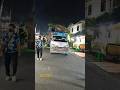 tampilan sound system ABI jaya audio hadir dengan keren di Blitar #shortvideo #fypシ゚viral