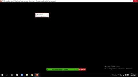 SIMULACIÓN DE SISTEMAS PROMODEL - FINAL