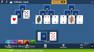 Two Game Tango Game #18 | January 12, 2020 Event