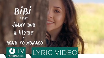 Download Bibi Sun Quick Mp3 Free And Mp4